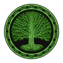 RU_Yggdrasil-Yggdrasil_Efernaunt icon