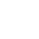 RU_Yggdrasil-Yggdrasil_ModPack icon