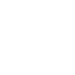 RU_Yggdrasil-Yggdrasil_ModPack icon