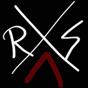 RVS-RVSmodpack icon