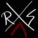 RVS-RVSmodpackCW icon