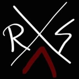 RVS-RVSmodpackCW icon