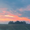 RWND-MoveStairs icon