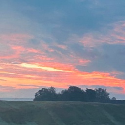 RWND-MoveStairs icon