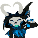 RWxAari-Aari_Custom_Suits icon