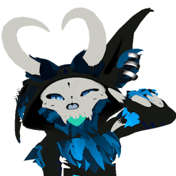 RWxAari-Aari_Custom_Suits icon