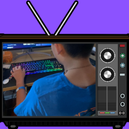 RYRY-Funny_Tv_pp_pack icon