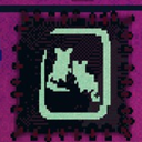 RZFury-NoFecundityNerf icon