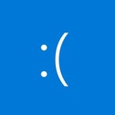 RZOK-BSODOnDeath icon