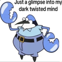 RZS-REVUPTHOSEFRIERS icon