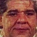 R_Cube-R_Cube_Posters icon