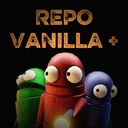 R_E_P_O_PLUS-RepoVanillaPlus icon