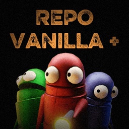 R_E_P_O_PLUS-RepoVanillaPlus icon