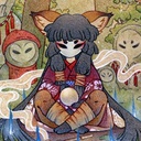 R_aphy-DynastiaModPack icon