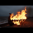 Ra-ROONs_Reckoning icon