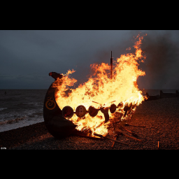 Ra-ROONs_Reckoning icon