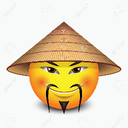 RaT_Clan-GoofyRingTones icon