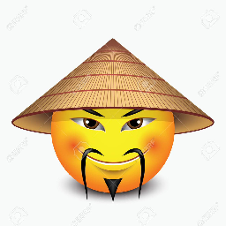 RaT_Clan-GoofyRingTones icon