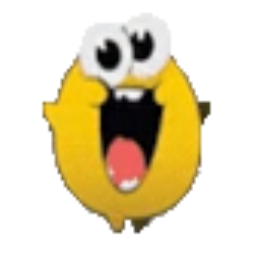 RaT_Clan-RaT_Clan_Classics_ icon