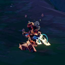 RaTio-RoboMando icon