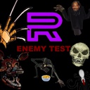 RaYZeesMods-Enemy_Compatibility_Test icon