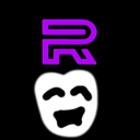 RaYZeesMods-Mask_Compatibilty_Test icon