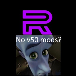 RaYZeesMods-Quindingle_lite icon