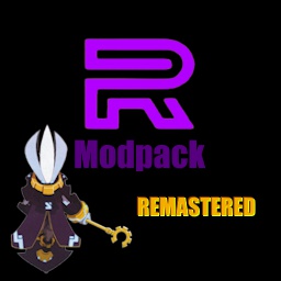 RaYZeesMods-RaYZees_Modpack icon