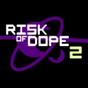 RaYZeesMods-Risk_of_Dope_2 icon