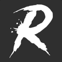 RabaTeam-RabanashSoundPack icon