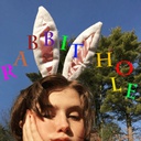 RabbitHole-LethalRabbitHole icon