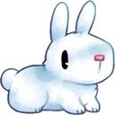 Rabbit_Land-Rabbit_Land_Modpack icon