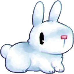 Rabbit_Land-Rabbit_Land_Modpack icon