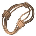 Rabid_Wolf_Studios-Climbing icon