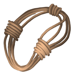 Rabid_Wolf_Studios-Climbing icon