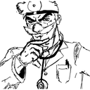 RabiosaStudios-DrMario icon