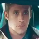 Rabotyaga-Go_To_Work icon