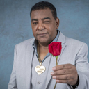 RacaBlack-Raca_Negra_Boombox icon