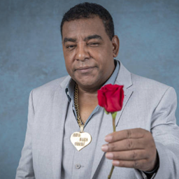 RacaBlack-Raca_Negra_Boombox icon