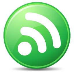 RaccAttack-RaccsCustomMusic icon