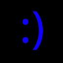 Raccc-Intruder icon