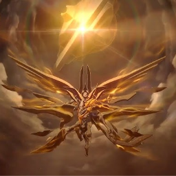 Rachata-Test_Mod icon