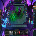 Rack_City-Rackity_Vids icon