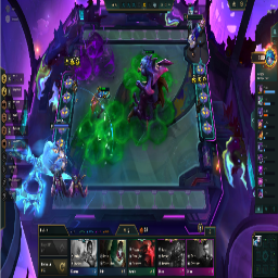 Rack_City-Rackity_Vids icon