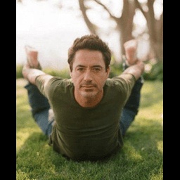 Racoon_Rick-JFreakyOnREPO icon