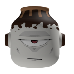 Racoon_Rick-Ricks_ModPack icon