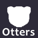 Racush-Otters icon
