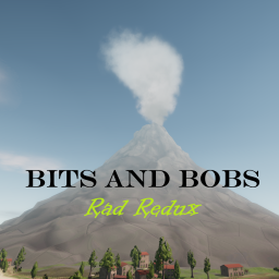 RadDude-BitsAndBobsRadRedux icon