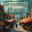 RadDude-EconomicEvents icon