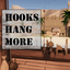 RadDude-HooksHangMore-1.0.7 icon